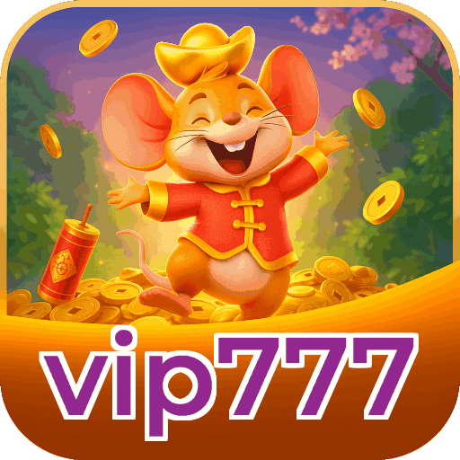 vip777