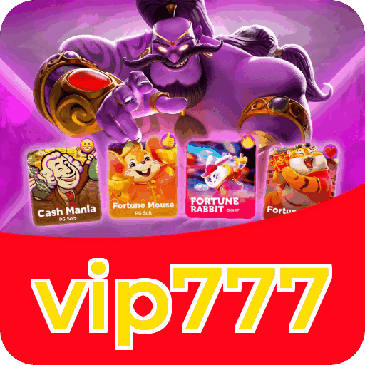 Comparação detalhada APP vip777 vs versão web