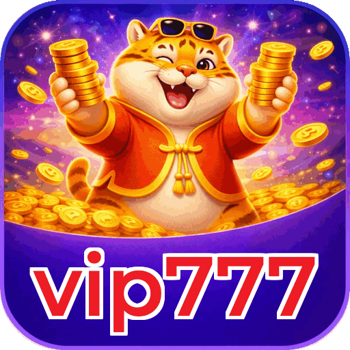 vip777
