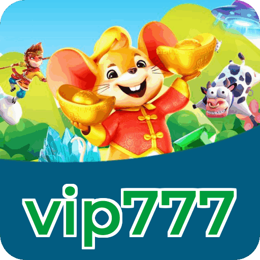 vip777