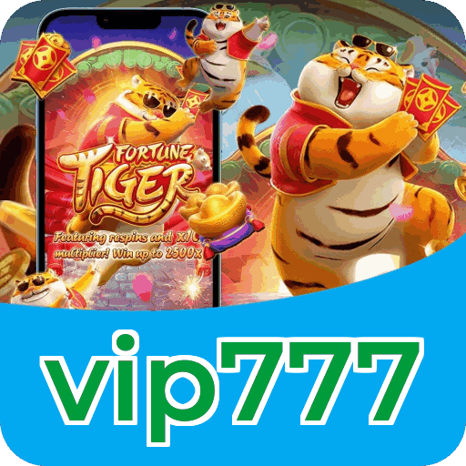 vip777