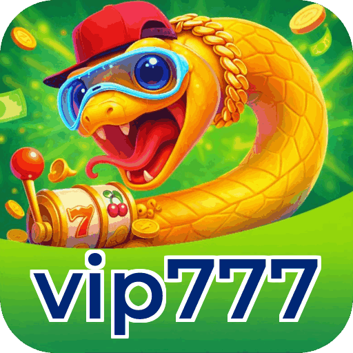 vip777