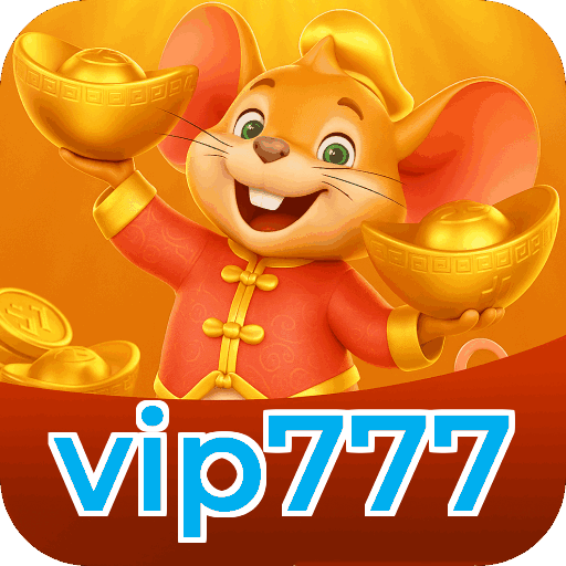 vip777