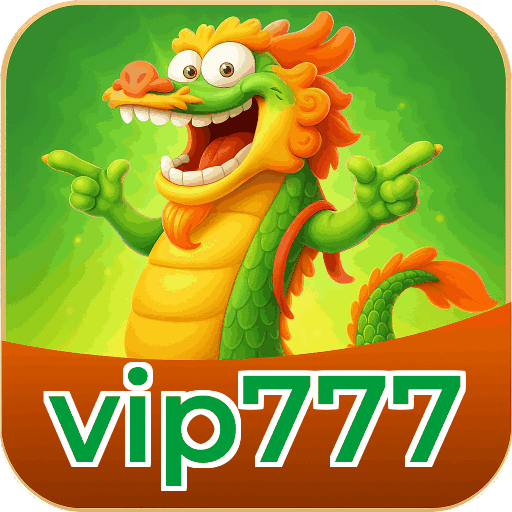 vip777
