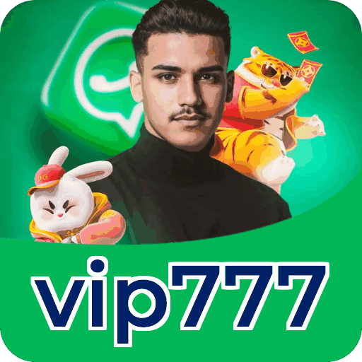 vip777
