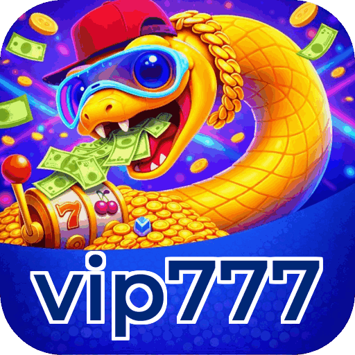 vip777