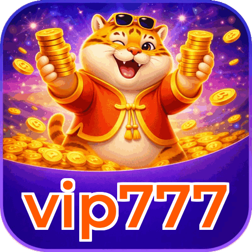 vip777