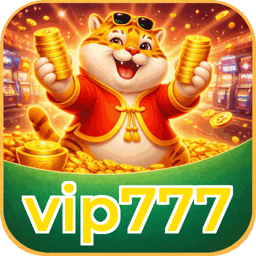 vip777